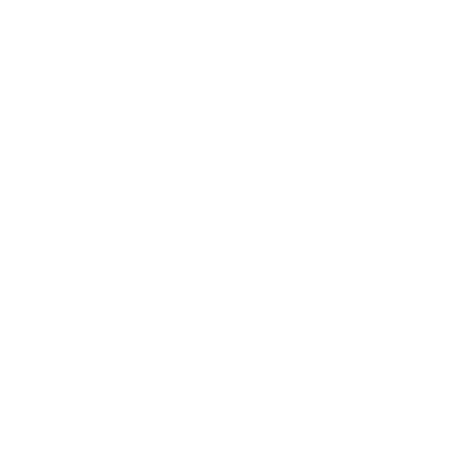 For the Love of Nails